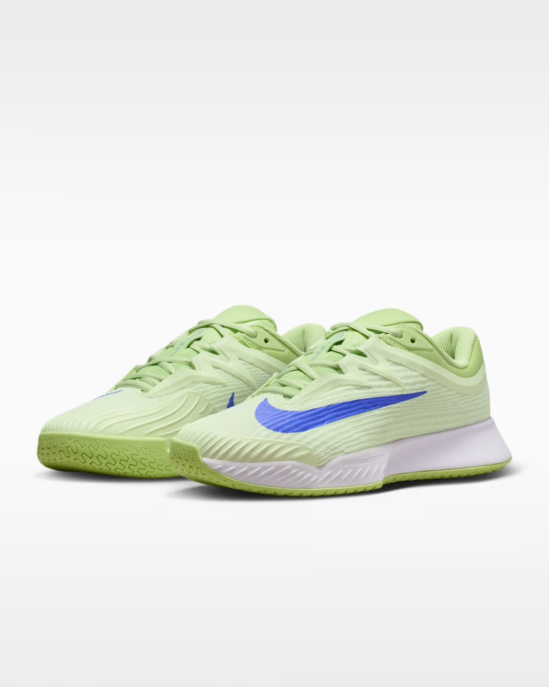 Nike Vapor Pro 3