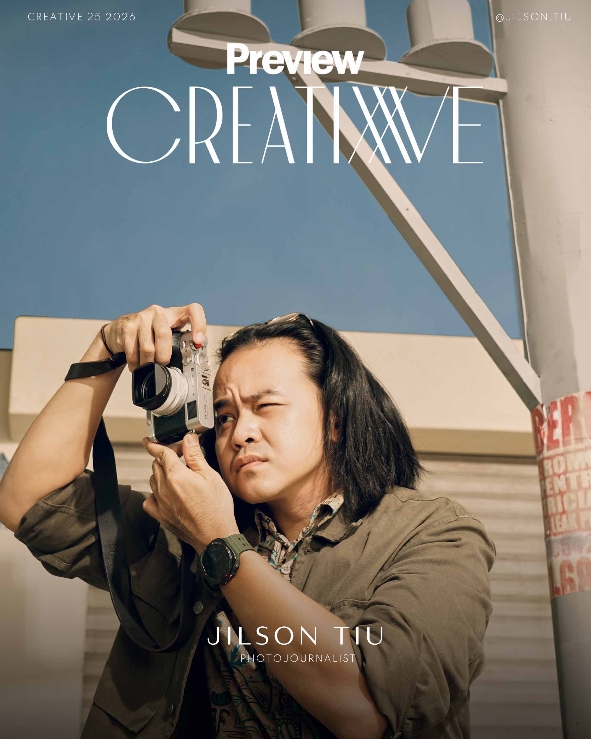 preview creative 25 2026 jilson tiu