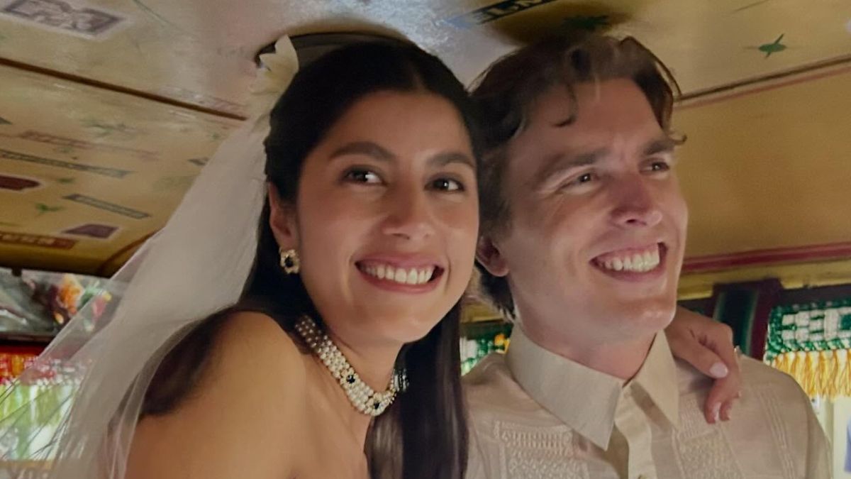 Natasha Zobel De Ayala On Preview.ph