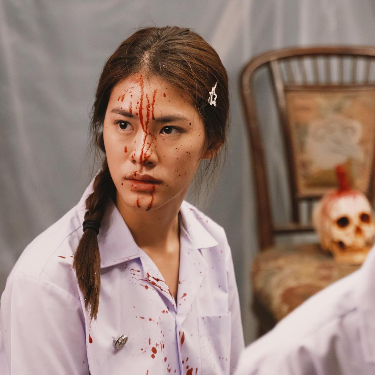Emi Thasorn