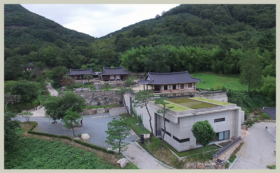 awon museum and hotel