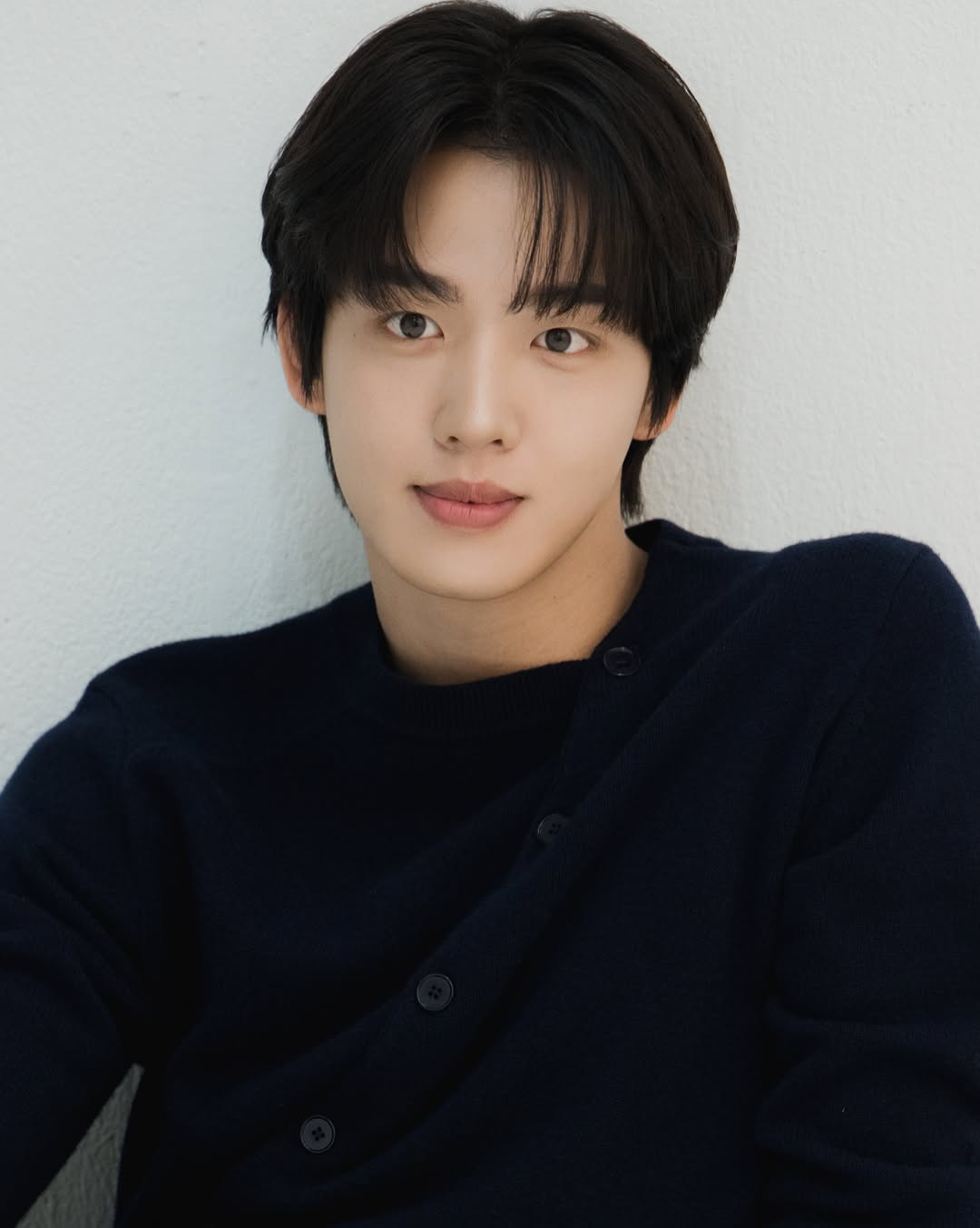 Won Gyu Bin