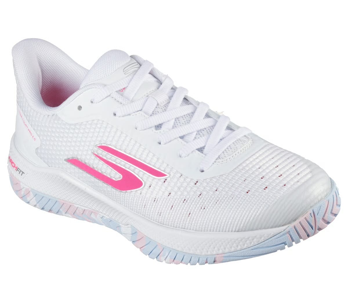 Viper Court Pro 2.0, SKECHERS