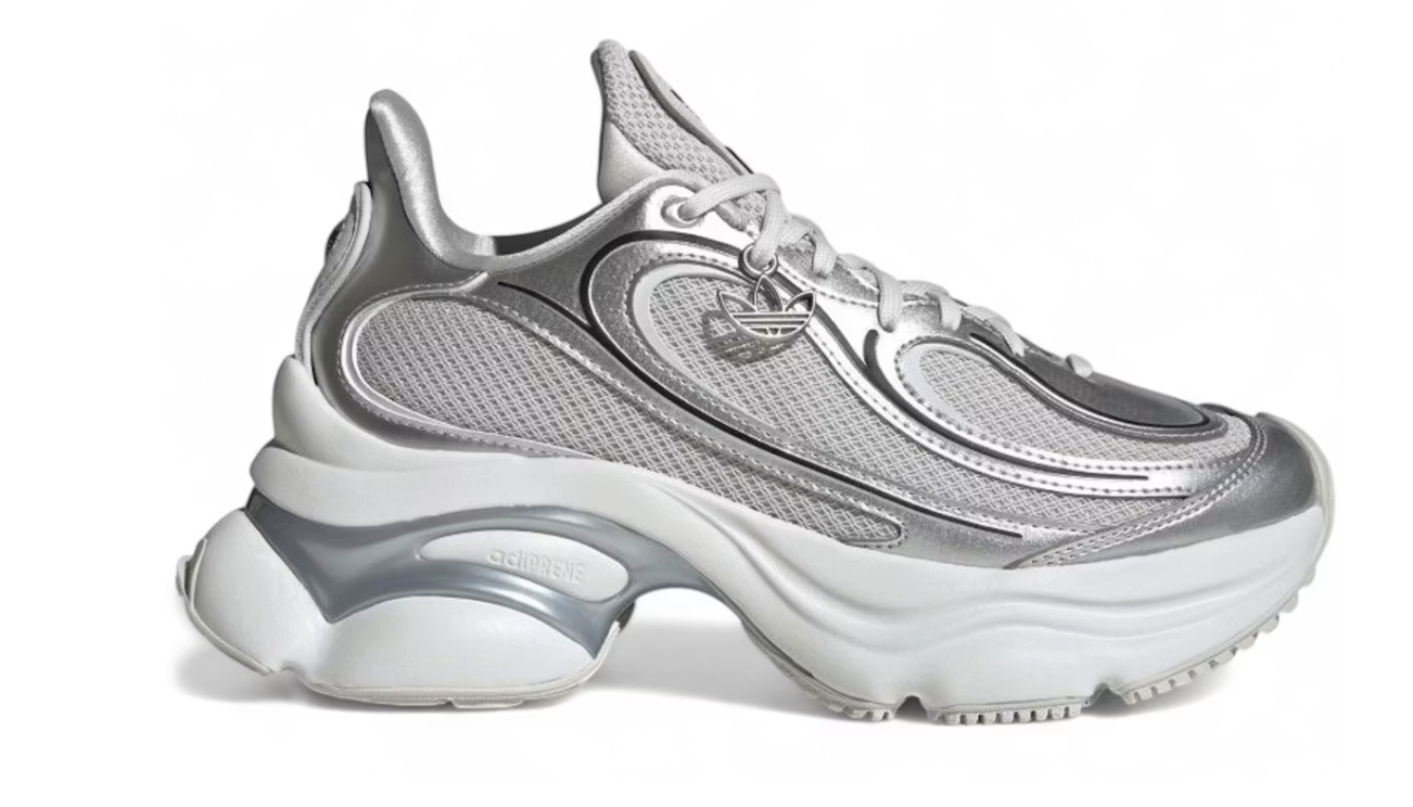 adidas ozvenuz
