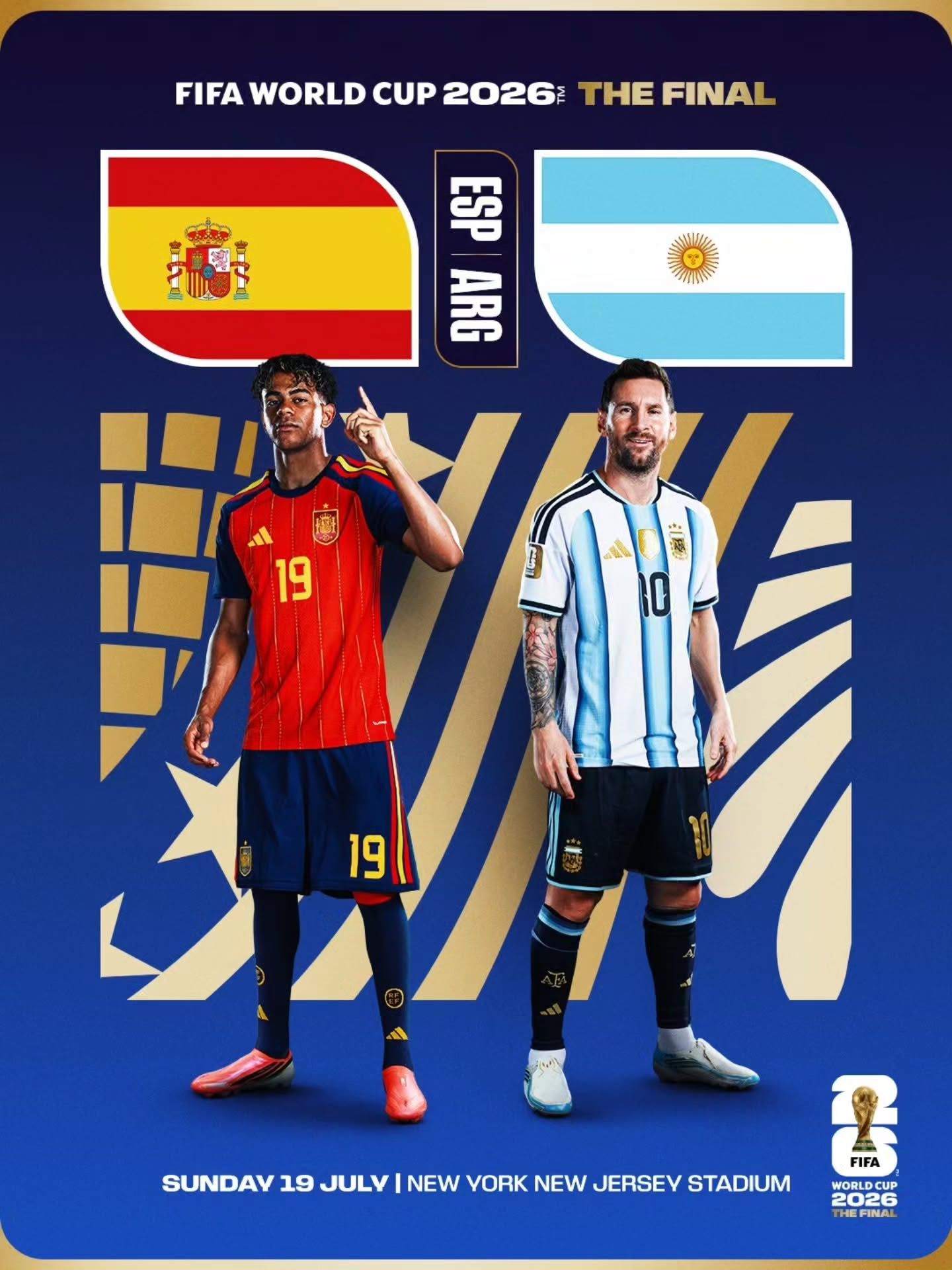 Fifa world cup finals