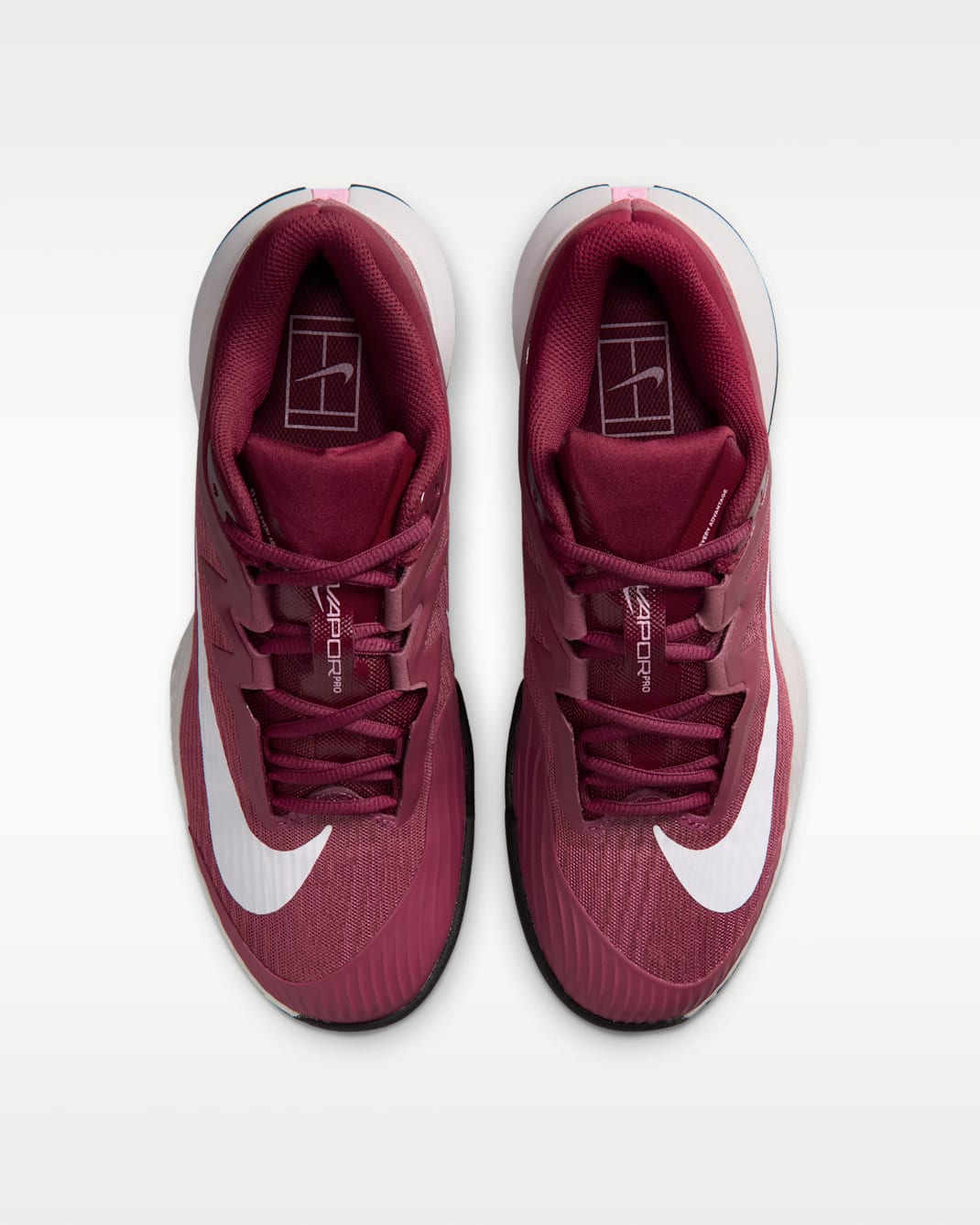 Nike Vapor Pro 3 Alex Eala
