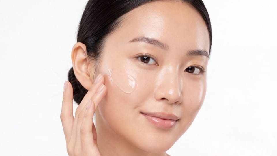 This Award-Winning Filipino Skincare Brand Has Science at Its Center
