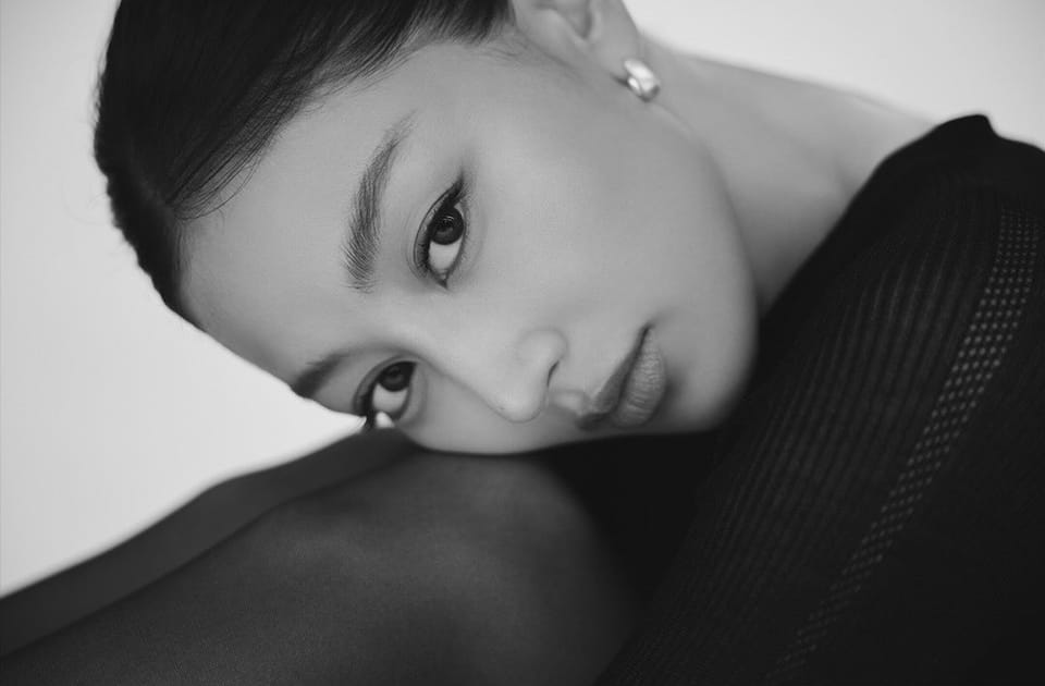 5 K-Pop Stars Who Launched Their Own Entertainment Agencies