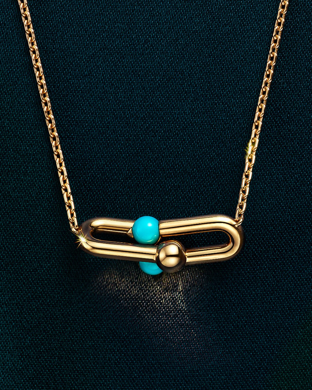 HardWear by Tiffany