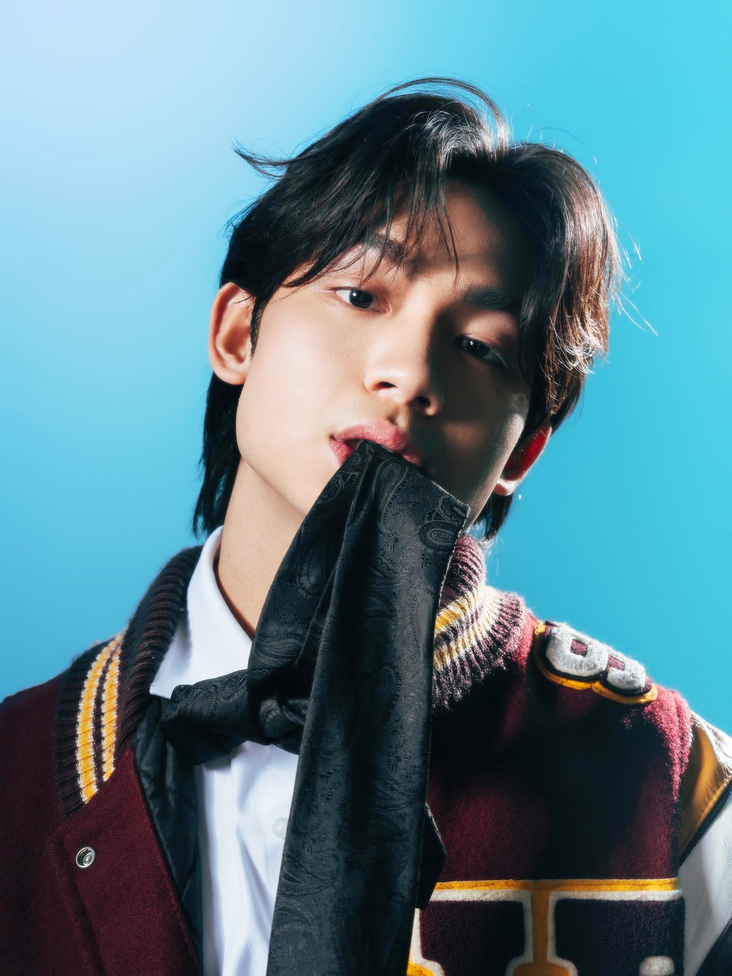 Jeo Ong