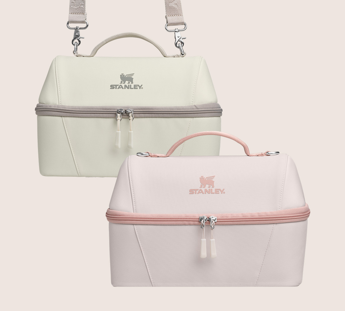 Stanley lunchbox