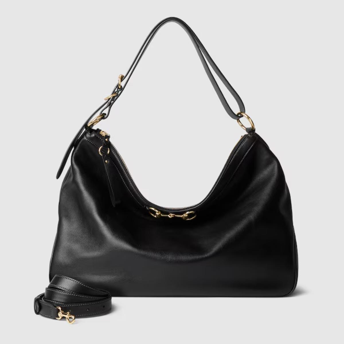 Gucci Starlet Bag
