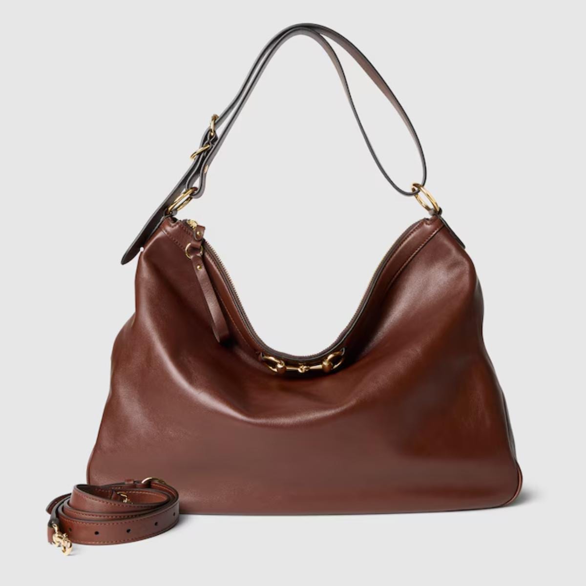Gucci Starlet Bag