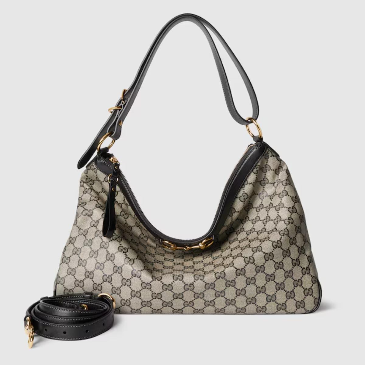 Gucci Starlet Bag