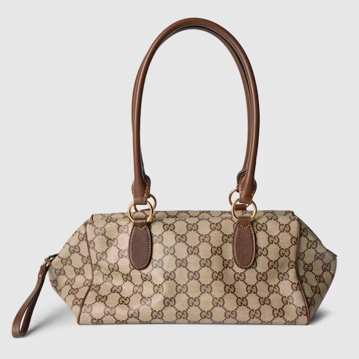 Gucci Starlet Bag