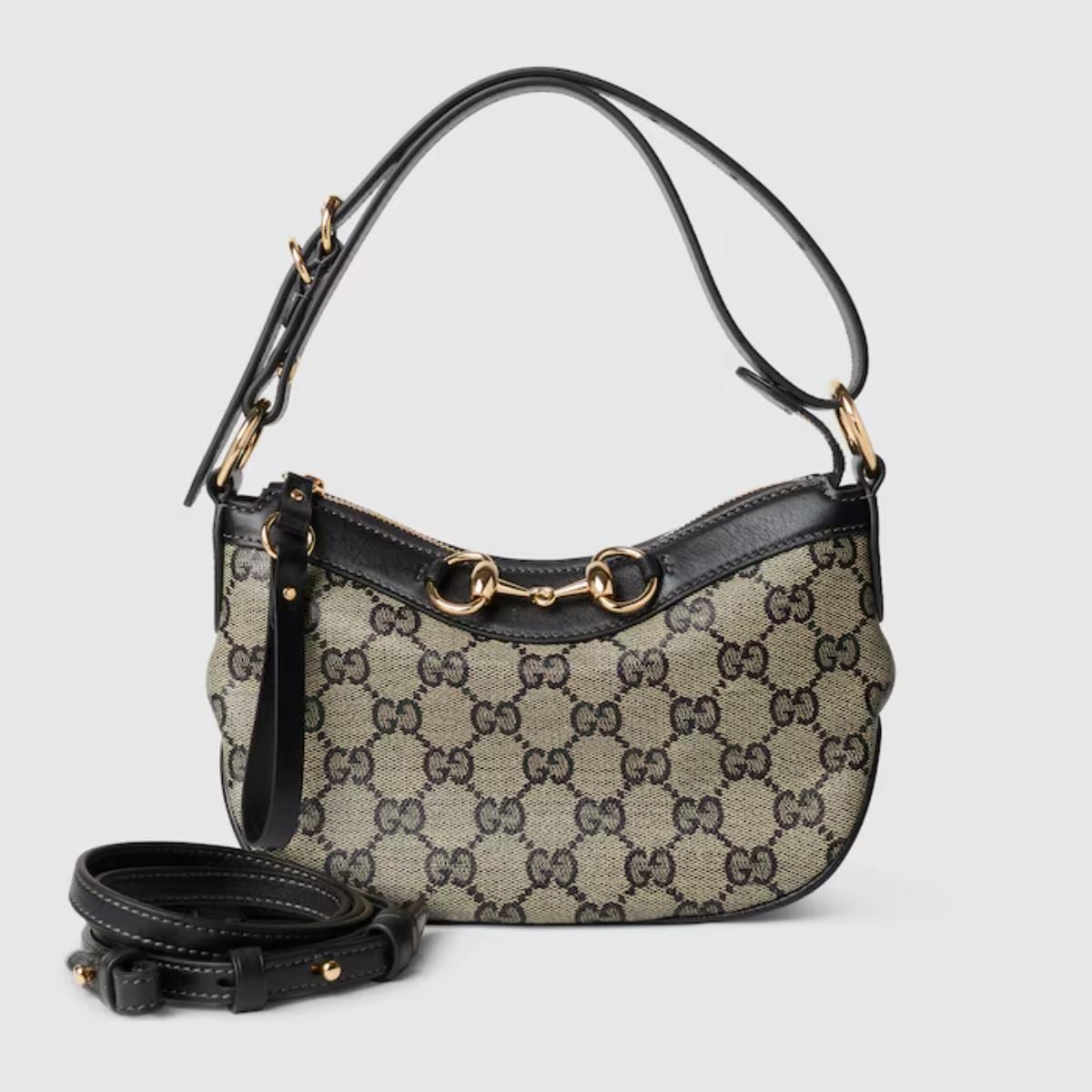 Gucci Starlet Bag