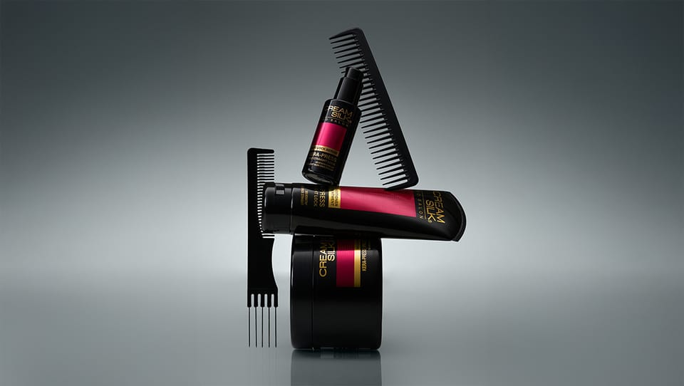 Your Guide to Achieving Salon-Smooth Hair at Home