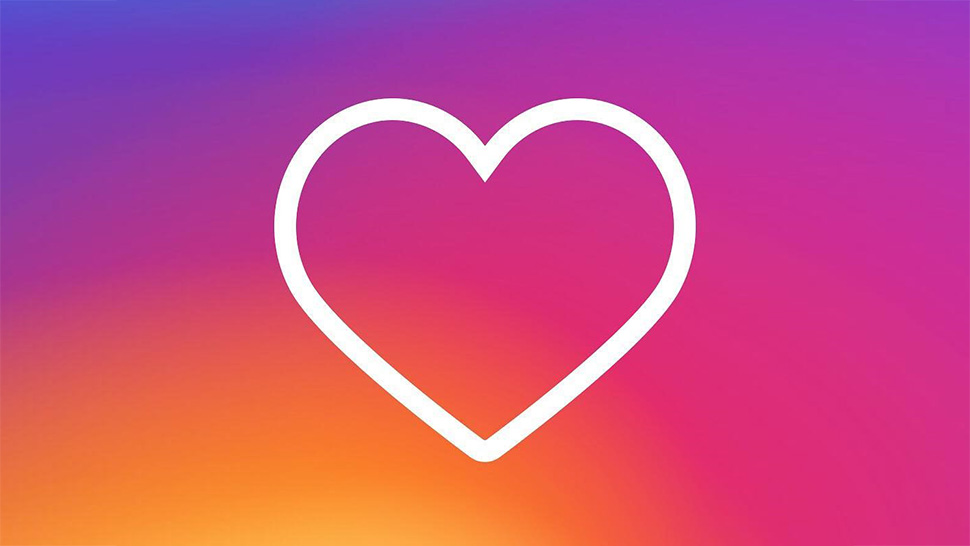 5 New Instagram Features You Need to Know | Preview.ph