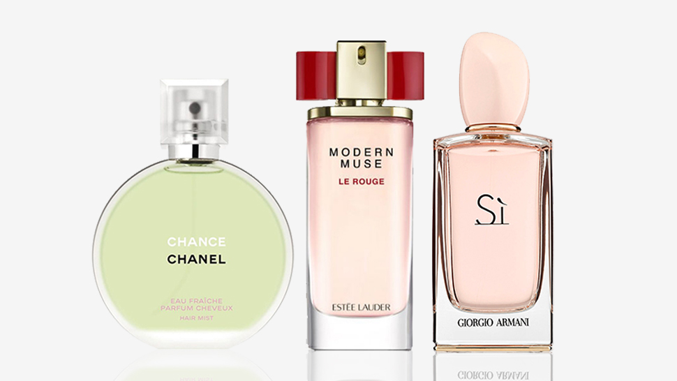 5 Types of Friends and the Right Scents to Gift Them | Preview.ph