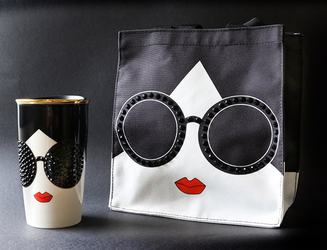 200ml coffee cup Loveramics 200ml / 6.5oz Egg Coffee Cup Potters main image 0
