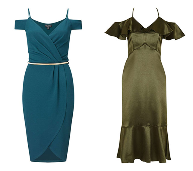 5 Ways You Can Channel Your Inner Mia Dolan From La La Land | Preview.ph