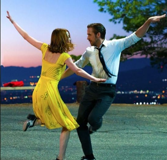 mia la la land green dress 5 Ways You Can Channel Your Inner Dolan From brisbane formal