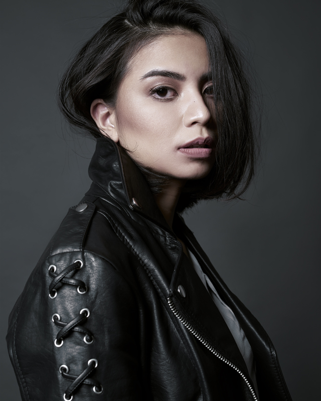 Glaiza De Castro Opens Up About What It Truly Means To Be An Actress | Preview.ph