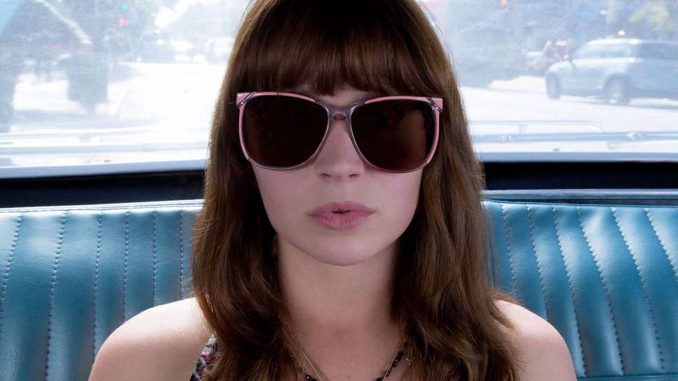 The Girlboss Trailer Is Finally Here, and We Are Totally Psyched ...