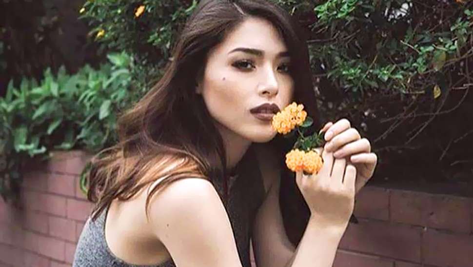 Alex padilla instagram. Kylie padilla. kylie padilla instagram.