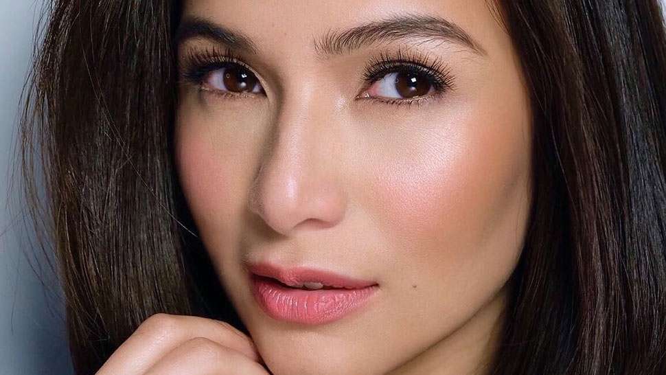 5 Products You Need to Achieve Plump, Baby-Smooth Lips | Preview.ph