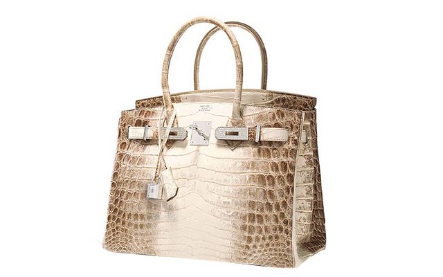hermes birkin price philippines