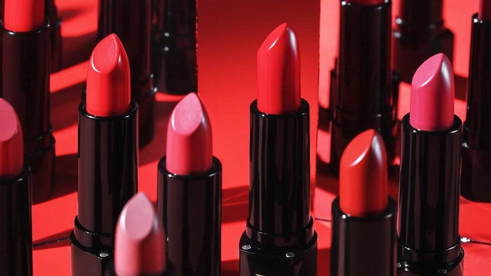 This P299 Matte Lipstick Comes in 8 Filipina-Friendly Shades | Preview.ph