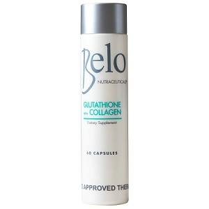 Glutathione For Morenas Who Want Glowing Skin
