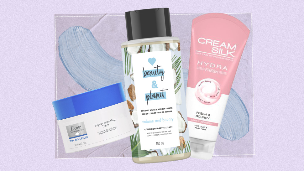 SHOP: What to Buy at the Lazada x Unilever Sale on August 17 | Preview.ph