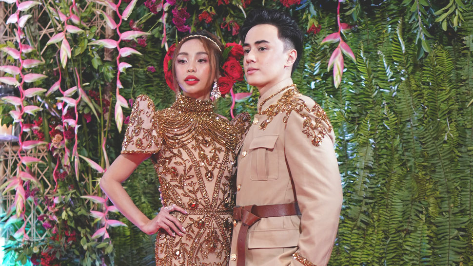 ABS-CBN Ball 2019 Gallery: Part 1 | Preview.ph