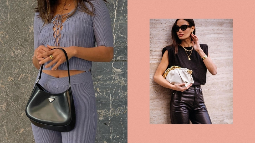 Bag Trends to Look Out for in 2021 | Preview.ph