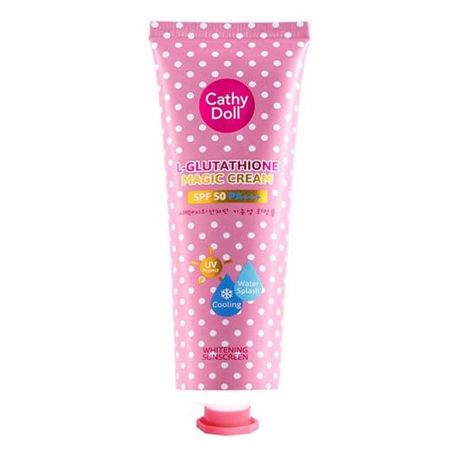 Thailand Product Shop: Best-selling Thai Skincare Products Philippines