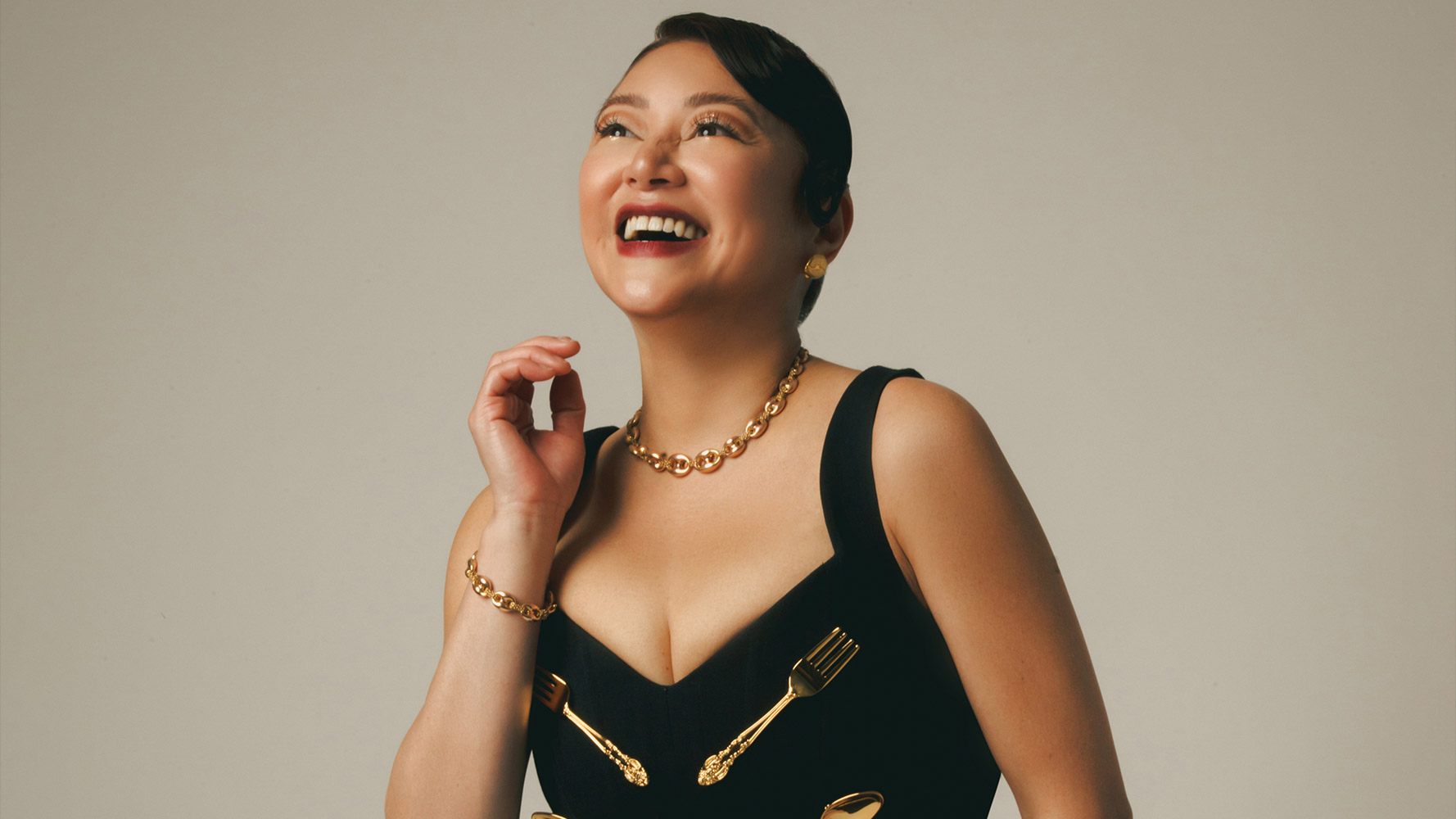 Preview In Focus June 2023: Rufa Mae Quinto | Preview.ph