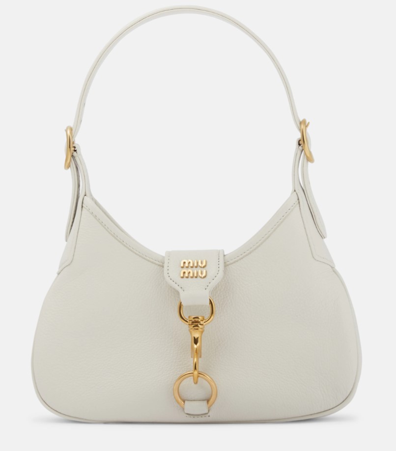 SHOP: The Best Miu Miu Bags to Invest In | Preview.ph