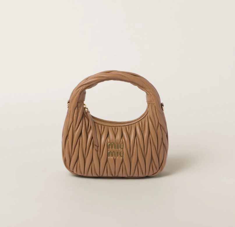 SHOP: The Best Miu Miu Bags to Invest In | Preview.ph