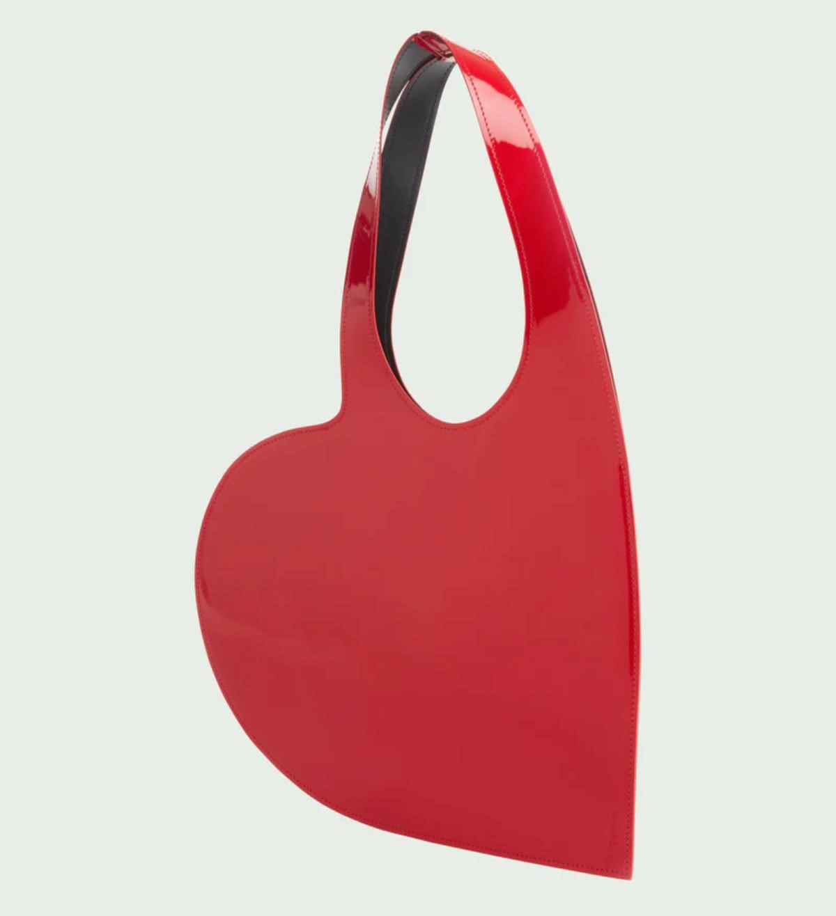 10 Red Designer Bags to Shop | Preview.ph