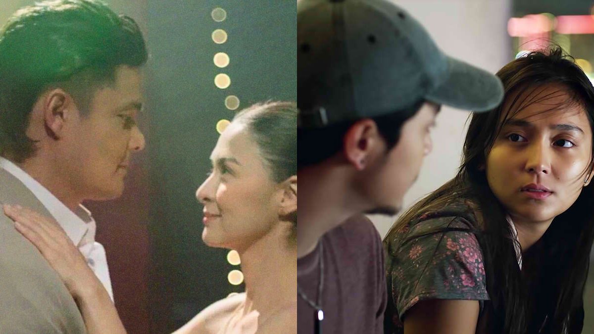 The 25 Highest-Grossing Filipino Films Of All Time | Preview.ph