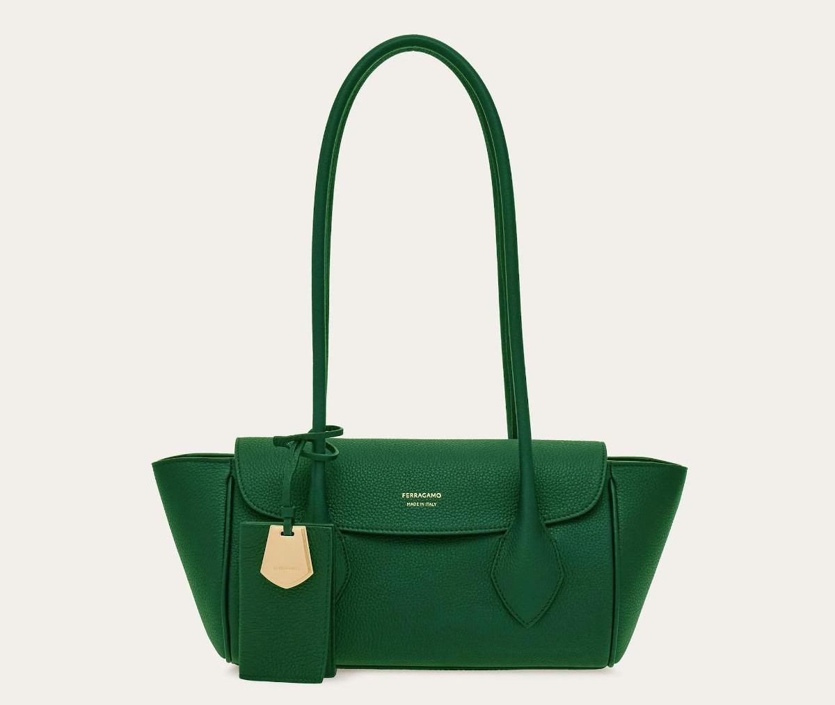 The Best Ferragamo Bags to Shop | Preview.ph