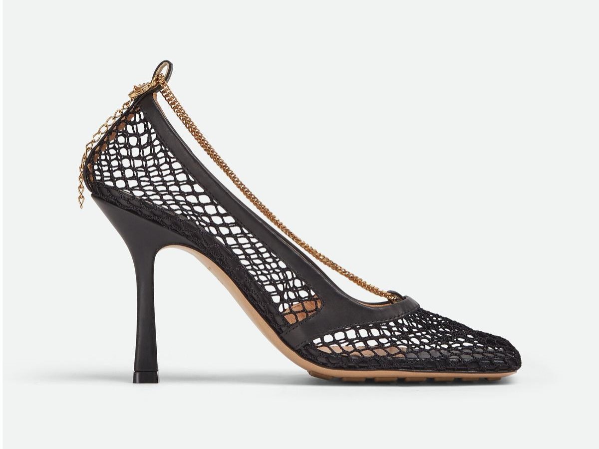 10 Bottega Veneta Shoes to Shop | Preview.ph