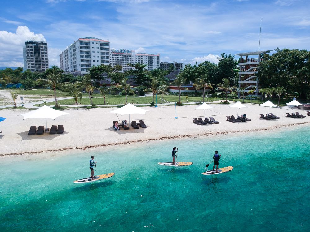 jpark island resort and waterpark mactan cebu