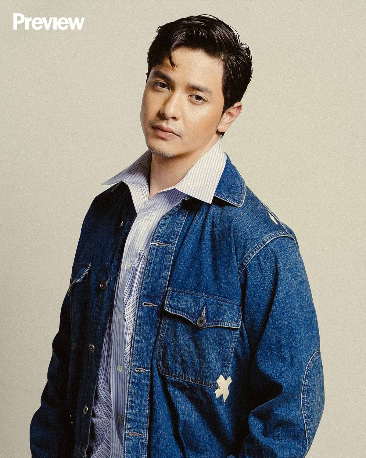 alden richards may 2024 preview cover