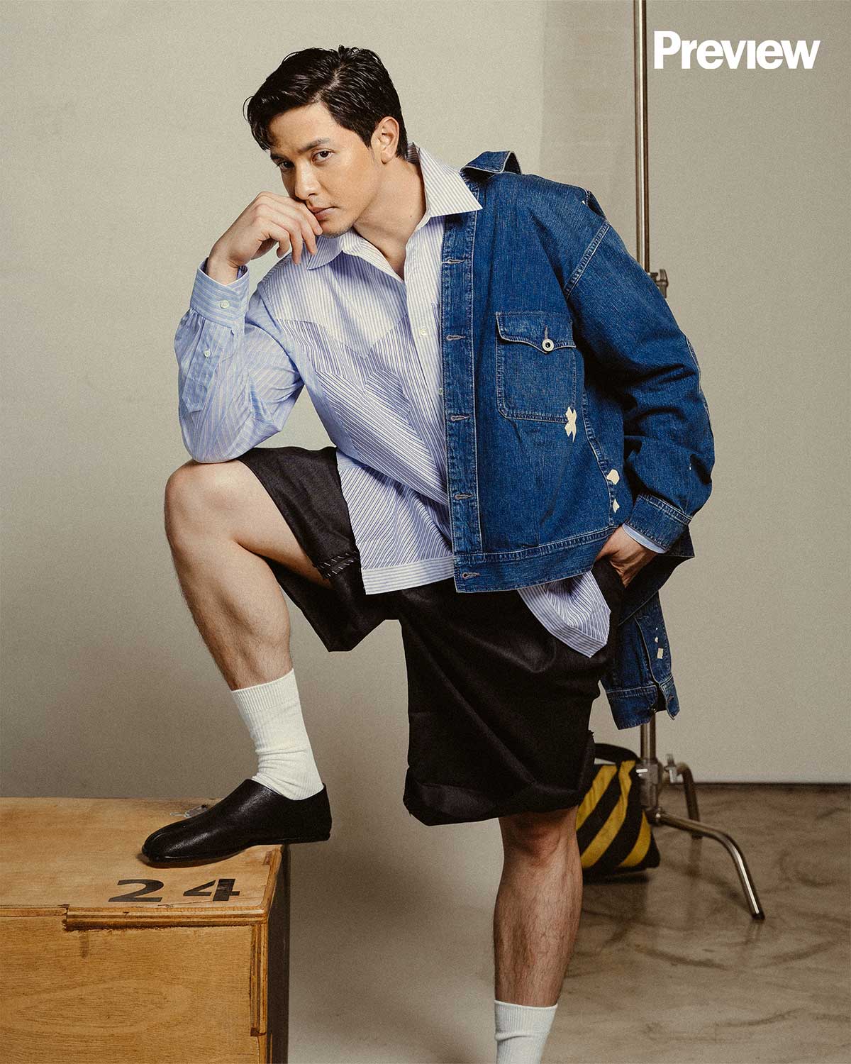alden richards may 2024 preview cover