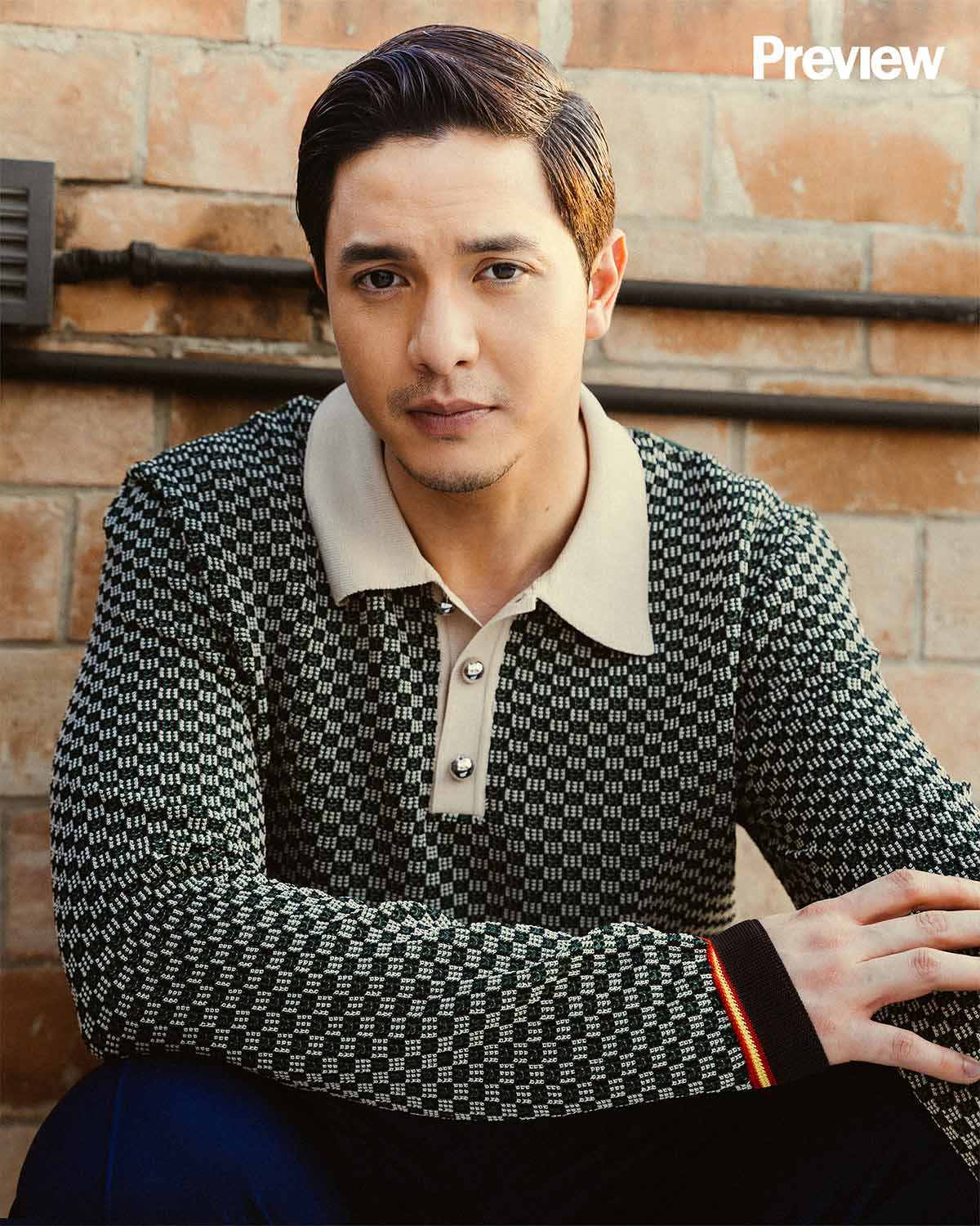 alden richards may 2024 preview cover