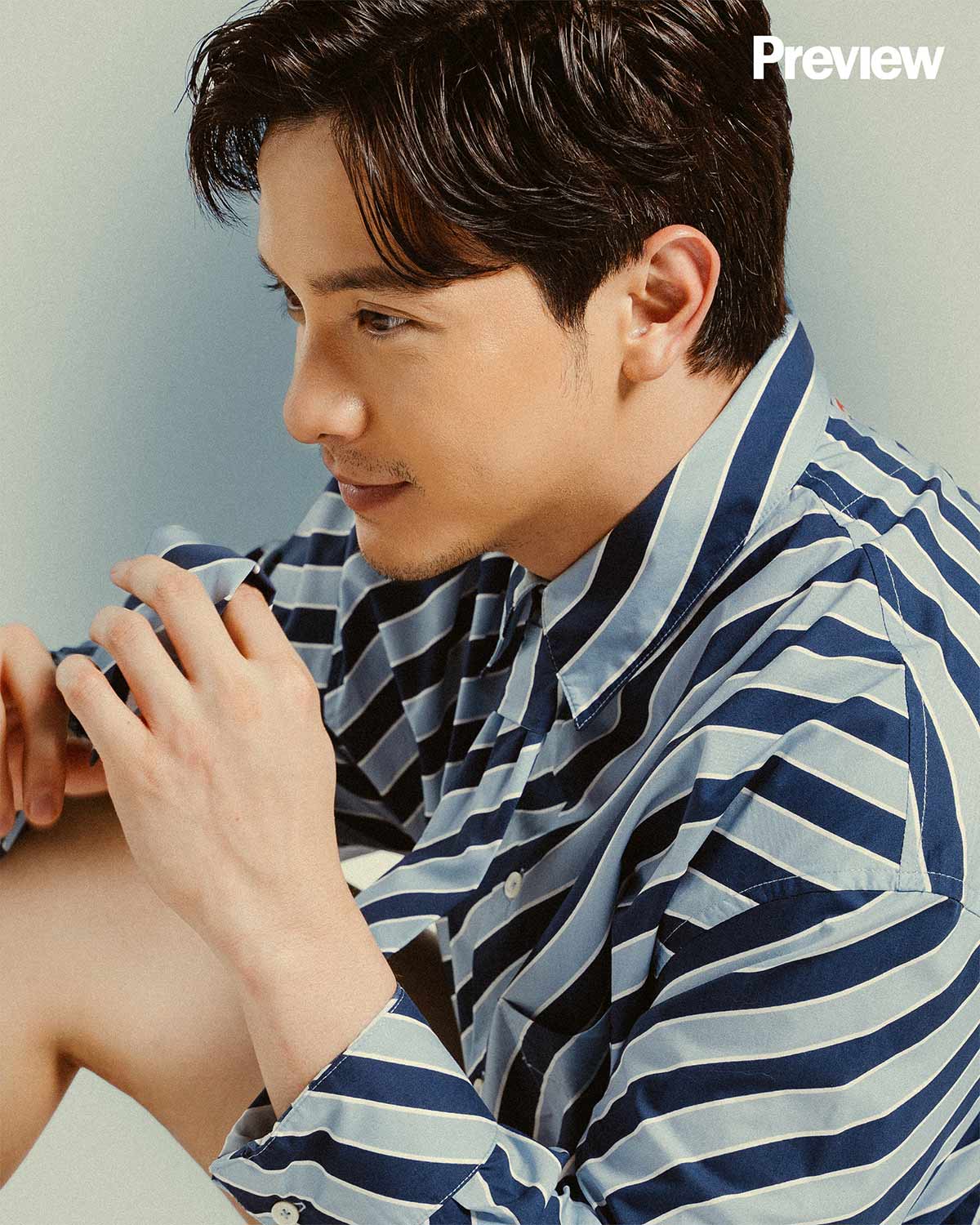 alden richards may 2024 preview cover