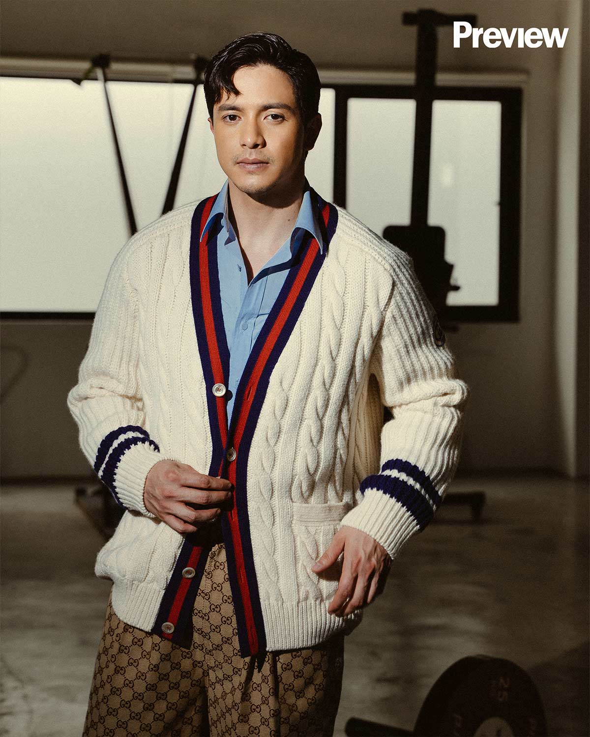 alden richards may 2024 preview cover